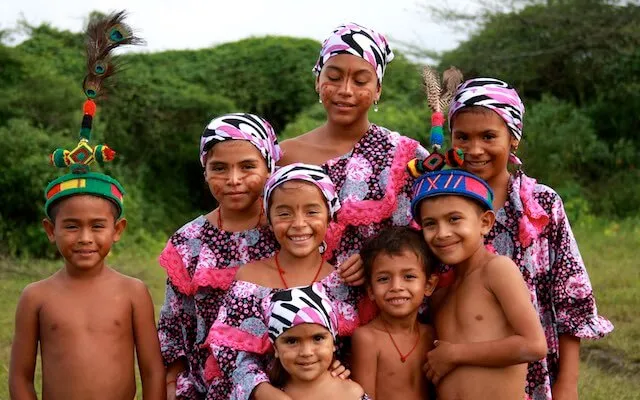 La diversidad hace la fuerza