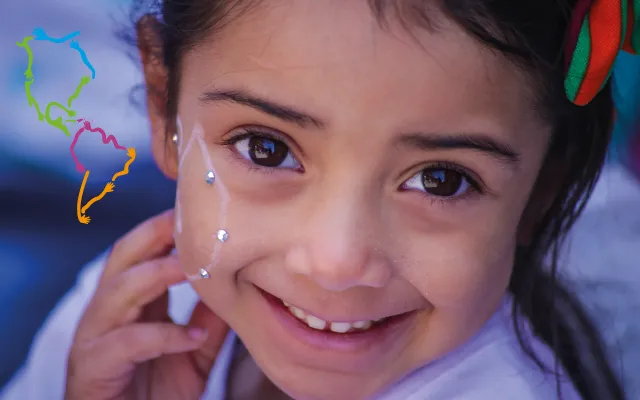 V Foro Interamericano de SIPPINAs