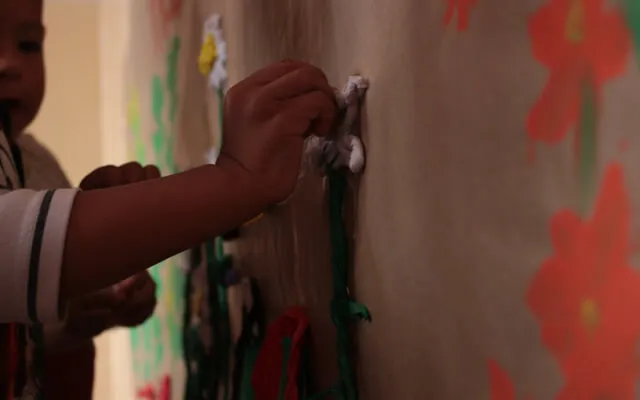 La adopción, un “nuevo” modelo de familia