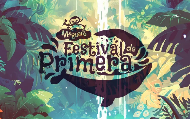 Festival de Primera: un espacio para celebrar los derechos bioculturales de la primera infancia
