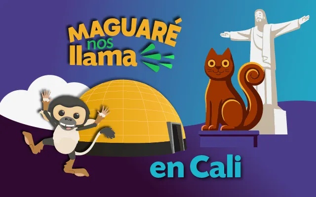 IX Simposio de Primera Infancia 2025: Hilando Voces, Tejiendo Palabras