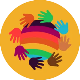 Diversidad