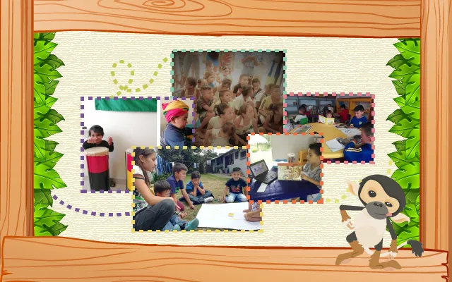 Gracias a ti, Maguaré y MaguaRED llegan a su primera década