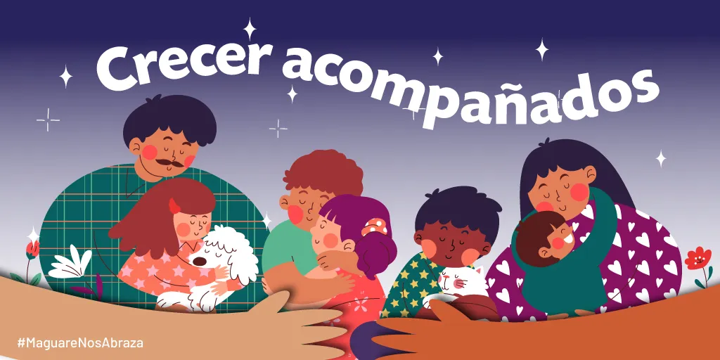 En Septiembre