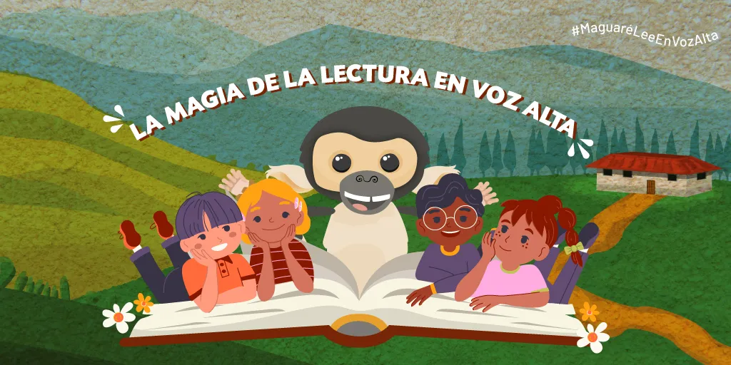 En Julio