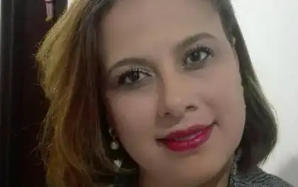 ¿Qué debemos saber sobre la discapacidad y la primera infancia?