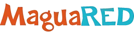 MaguaRED: cultura y primera infancia en la web