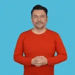 Lengua de señas: Inicio