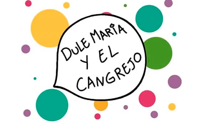 INTERACTIVO / Cuentos Interactivos para escuchar, narrar y jugar