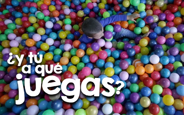 La cotidianidad de la participación