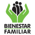 Instituto Colombiano de Bienestar Familiar (ICBF)
