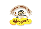 Logo Maguaré