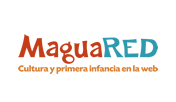 Logo MaguaRED