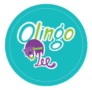 olingo_lee_logo
