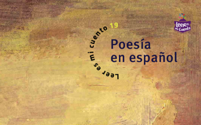 Poesía en español