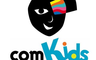 Festival comKids – Prix Jeunesse Iberoamericano 2017