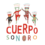 Ya están abiertas las convocatorias de Cuerpo Sonoro en Popayán