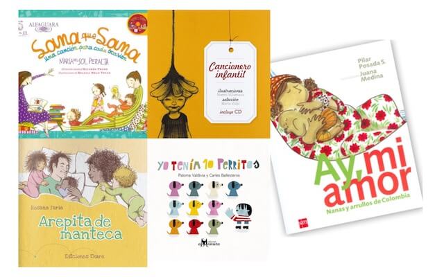 Cuentos infantiles en español; Un cuento para cada letra libro infantil en  español 