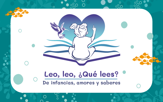 Leo leo en Cúcuta