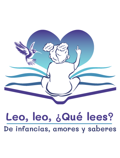 Leo leo en Cúcuta 