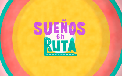 Sueños en Ruta